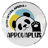 Aprova Plus